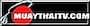 BOUTON MUAY THAI TV.jpg (miniature)